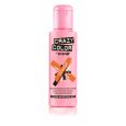 Crazy Color Orange 100ml
