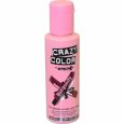 Crazy Color Burgundy 100ml