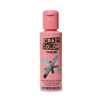 Crazy Color Bubblegum Blue 100ml