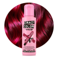 Crazy Color Ruby Rouge 100ml