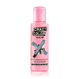 Crazy Color Graphite 100ml