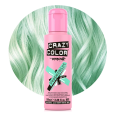 Crazy Color Peppermint 100ml