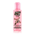 Crazy Color Rose Gold 100ml