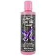 Crazy Color Shampoo Purple 250ml