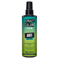 Crazy Color Anti Bleed Spray 250ml