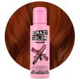 Crazy Color True Copper 100ml