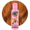 Crazy Color Spicy Copper 100ml