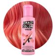 Crazy Color Pretty Peach 100ml