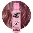 Crazy Color Dusky Pink 100ml