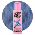 Crazy Color Baby Blue 100ml