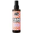 Crazy Color Fade Rebellion 150ml
