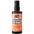 Crazy Color Graffiti Gloss 100ml