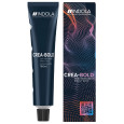 Indola Crea-Bold 100ml