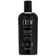 American Crew Daily Silver Shampoo 250ml