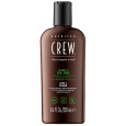 American Crew 3-in-1 Tea Tree 250ml