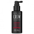 American Crew Anti-Hair Loss Leave-In Treatment 100ml