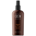 American Crew Grooming Spray 250ml