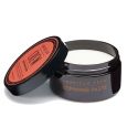 American Crew Defining Paste 85gr.