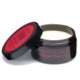 American Crew Cream Pomade 85gr.