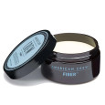 American Crew Fiber 85gr.