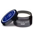 American Crew Whip 85gr.
