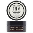 American Crew Boost Powder 20gr.