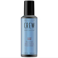 American Crew Fiber Foam 200ml