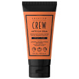 American Crew Matte Clay Cream 150ml