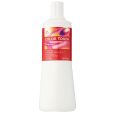 Wella Colour Touch Emulsion 1.9% 1000ml