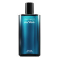 Davidoff Men Eau de Toilette Spray Coolwater 125ml Heren