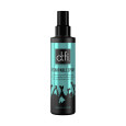 D:fi Reshapable Spray 150ml