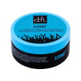 D:fi D:Struct Medium Hold Molding Cream 75gr.