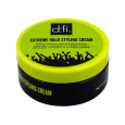 D:fi Extreme Hold Styling Cream 75gr.