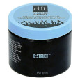 D:fi D:Struct Medium Hold Molding Cream 150gr.