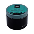 D:fi Matte Clay 150gr.