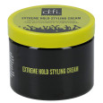 D:fi Extreme Hold Styling Cream 150gr.