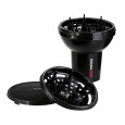 BabylissPRO Diffuseur 3-en-1 BABD05E