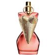 Jean Paul Gaultier Eau de Parfum Spray Divine Couture 30ml Dames