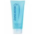 Lancaster Douche Eau de Lancaster 200ml Unisex