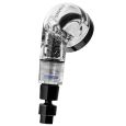 Ecoheads Showerhead