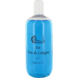 IJswater Eau de Cologne 500ml