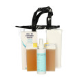 Sibel Epilatie Basic Kit Epil Hair Pro Roll On Alle Huidtypen