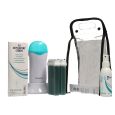 Sibel Wax Starter Kit Epil Hair Pro Gevoelige Huid