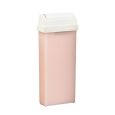 Cire d'épilation Sibel Epil Hair Pro Rose Visage & Corps