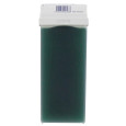 Sibel Epilatiewas Epil Hair Pro Groen Gevoelige Huid
