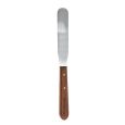 Sibel Wax Spatel Epil Hair Pro Epilatie 21cm