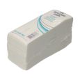 Sibel Bandes dépilatoires Epilation 20x7cm 250pcs.