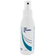 Sibel Epil Hair Pro Epilatie Olie Nabehandeling 125ml