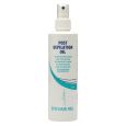 Sibel Epilation Oil Epil Hair Pro Aftertreatment 250ml