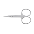 Erbe Solingen Huidschaar/Vellenschaar 9CM (ERBE91061)